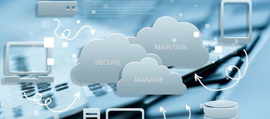 微軟推出Azure云安全實驗室，漏洞獎金提高至4萬美元，強化網絡與信息安全軟件開發(fā)