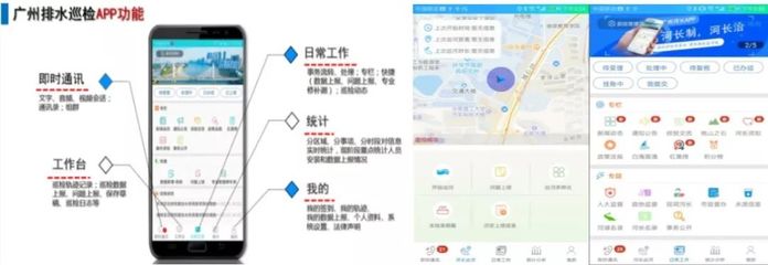 智能賦能，水清岸綠——江蘇、廣州、北京城鎮(zhèn)污水處理提質(zhì)增效三大經(jīng)典實(shí)踐